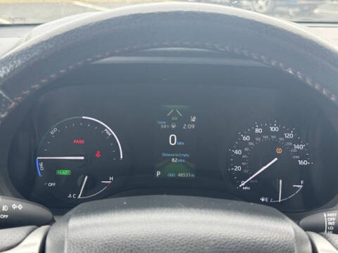 2022 Toyota Sienna XSE 7-Passenger