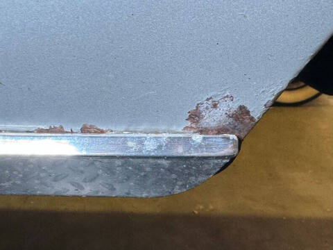 1980 Ford Thunderbird