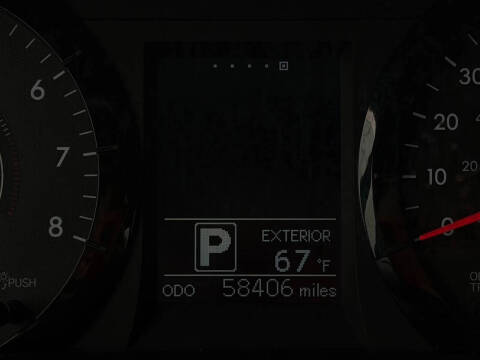 2016 Toyota Sienna L 7-Passenger