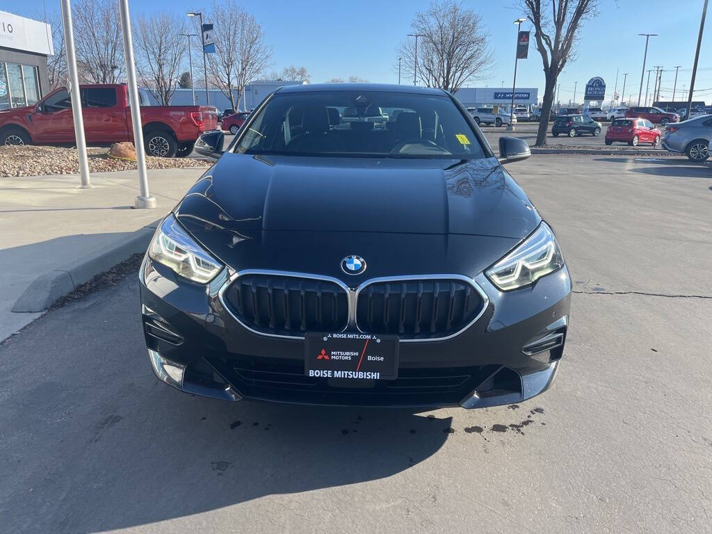 2024 BMW 2 Series for sale at Axio Auto Boise in Boise, ID