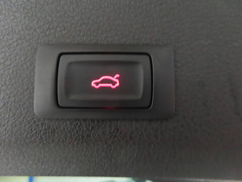 2015 Audi Q7 3.0T quattro Premium Plus