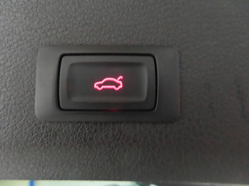 2015 Audi Q7 3.0T quattro Premium Plus