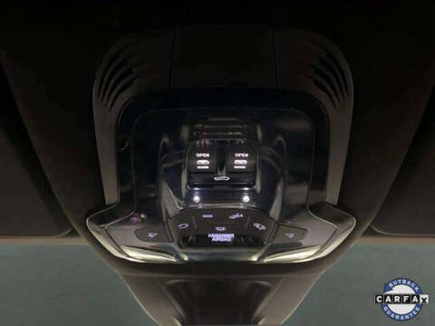 2023 Dodge Hornet GT Plus