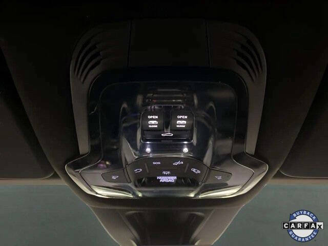 2023 Dodge Hornet GT Plus