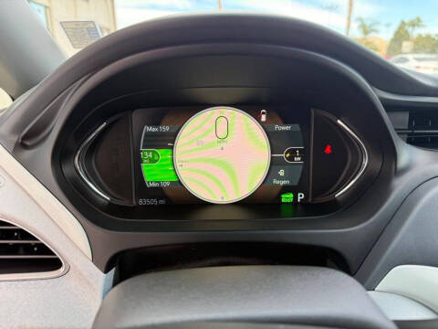 2020 Chevrolet Bolt EV Premier