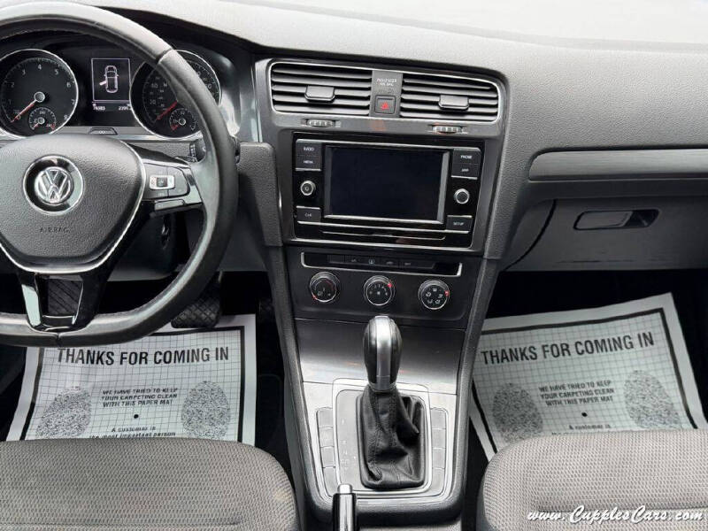 Click to enlarge
