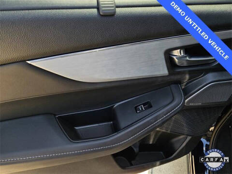 2025 Acura MDX SH-AWD w/Tech