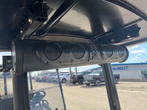 2025 Yamaha J0D