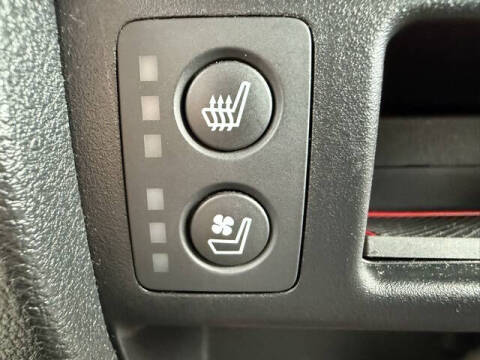 2020 Honda Passport Elite