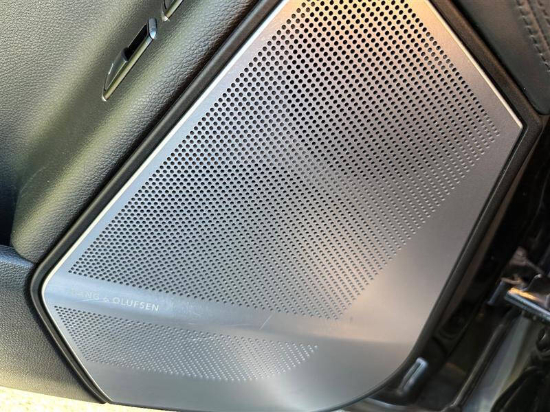 2014 Mercedes-Benz GL-Class GL 63 AMG