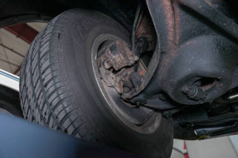 1978 Pontiac Trans Am