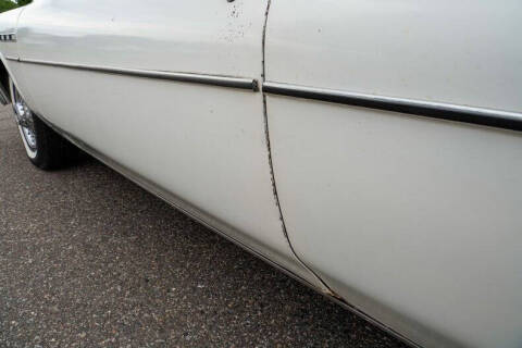 1975 Buick LeSabre