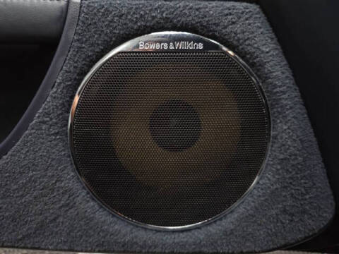 2013 Jaguar XK