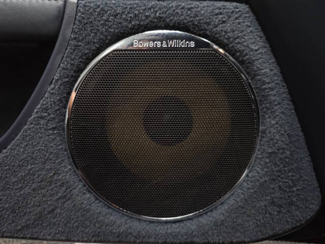 2013 Jaguar XK