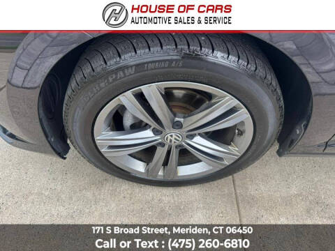 2020 Volkswagen Jetta