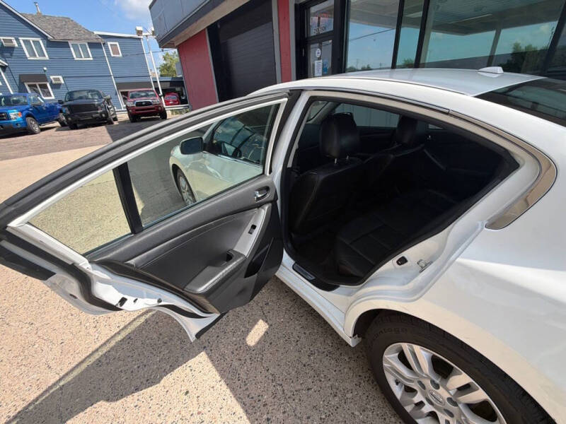 2011 Nissan Altima