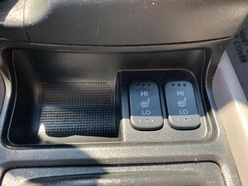 2011 Honda Civic