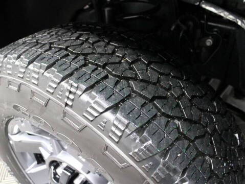 2024 Ford F-250 Super Duty