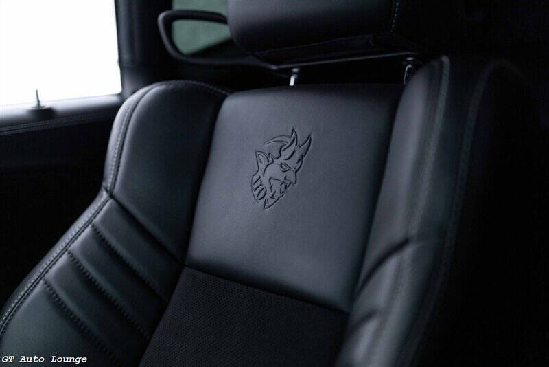 2023 Dodge Challenger 56