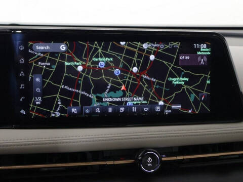 2024 Nissan Ariya Evolve+ e-4ORCE