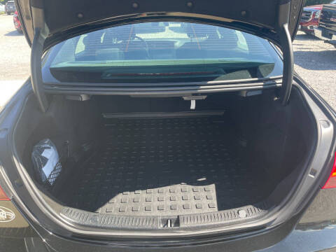 2023 Mercedes-Benz E-Class E 350 4MATIC