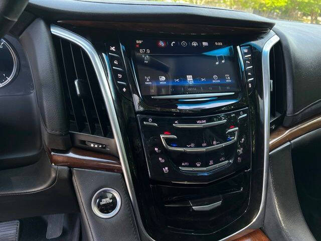 CadillacEscalade37