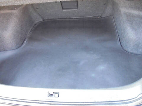 2014 Nissan Maxima 3.5 SV