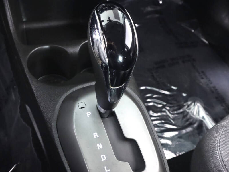 2019 Chevrolet Spark 1LT CVT