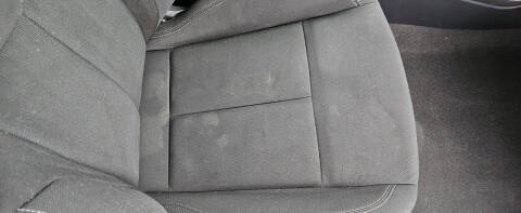 2017 Hyundai Veloster Value Edition