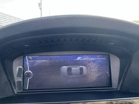 2010 BMW 3 Series 328i