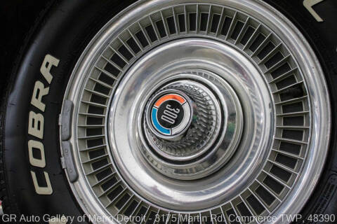 1979 Chrysler 300