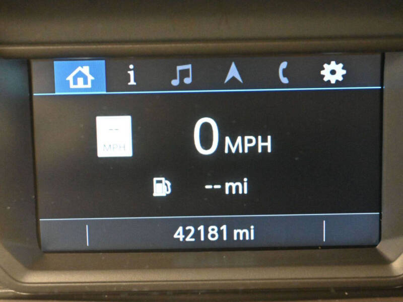 2022 GMC Sierra 1500 Limited