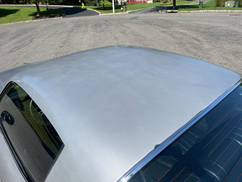 1976 Pontiac Firebird Trans Am