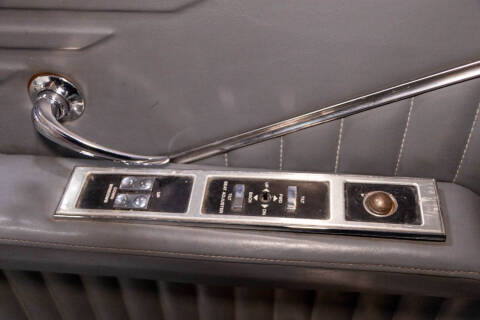 1949 Mercury coupe