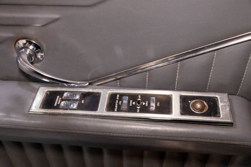 1949 Mercury coupe