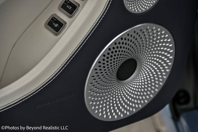 2026 Bentley Continental