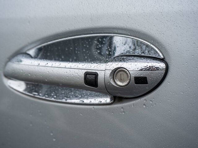 2010 Mercedes-Benz M-Class ML 63 AMG