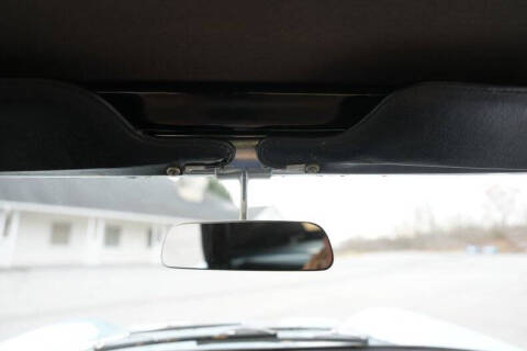 1964 Chevrolet Corvette