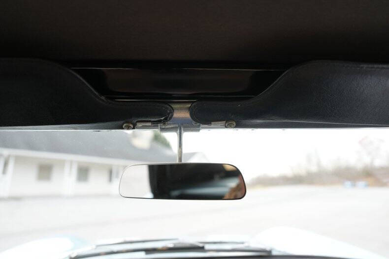 1964 Chevrolet Corvette