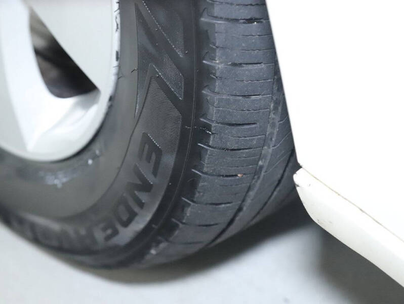 Click to enlarge