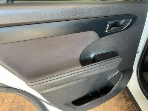 2022 Toyota Highlander L