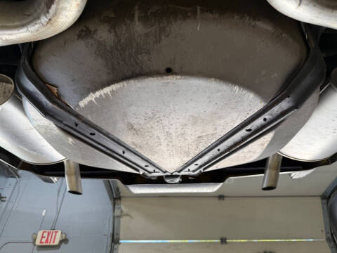 1978 Chevrolet Corvette