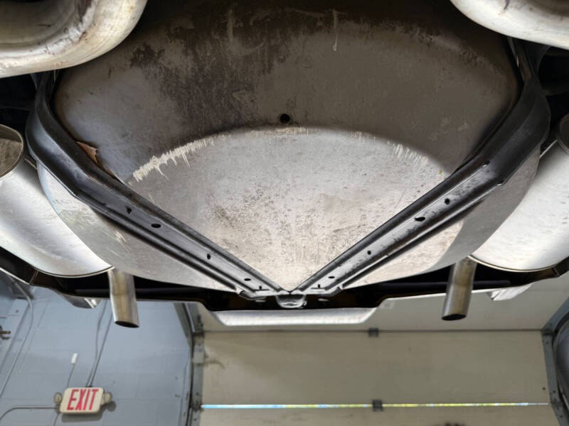 1978 Chevrolet Corvette