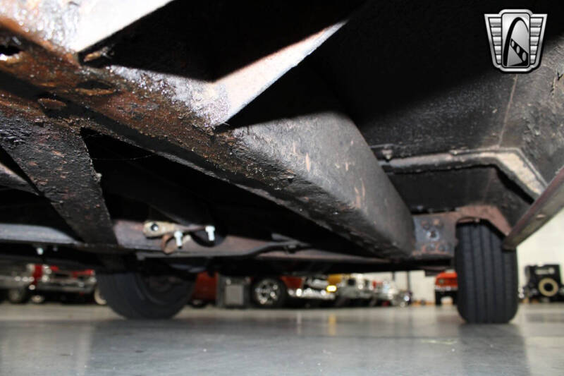 1962 Chevrolet Corvette