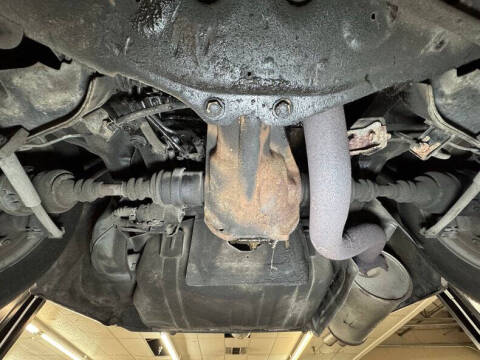 1983 Datsun 280ZX Turbo