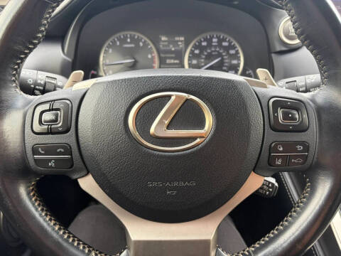 2020 Lexus NX 300