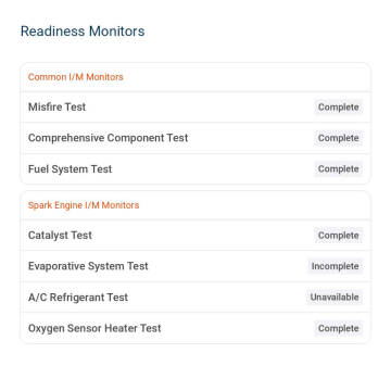 2021 Mazda MX-5 Miata Club
