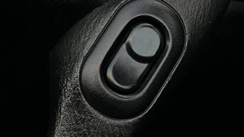 2002 Mazda MX-5 Miata LS