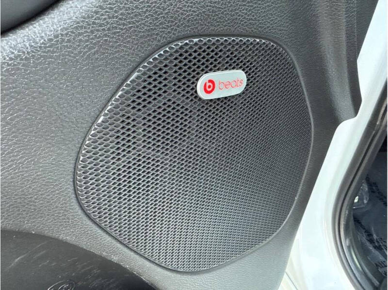 2017 Dodge Durango R/T