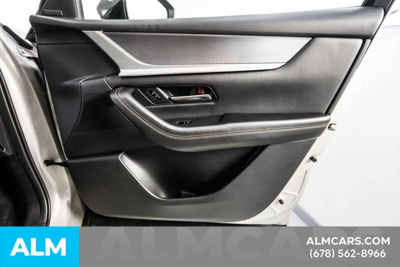 2025 Mazda CX-90 3.3 Turbo Premium Sport